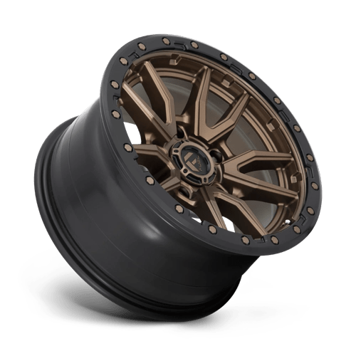 REBEL 17X9 5X5.0 71.5 ZDB -12