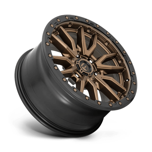 REBEL 18X9 6X135 87.1 ZDB +01