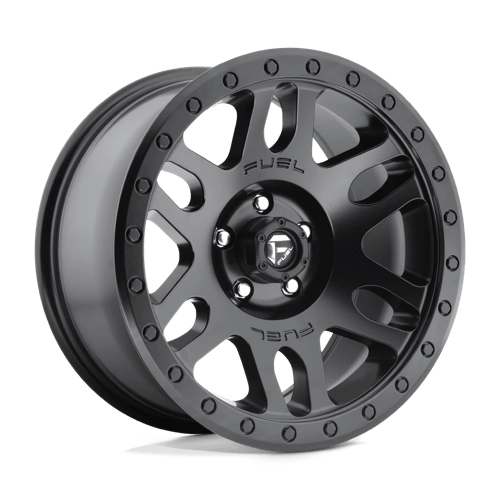 RECOIL 18X9 6X120 67.06 BD +07