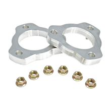 Load image into Gallery viewer, RL 1.25'' LEVELING KIT - CHEVY/GMC