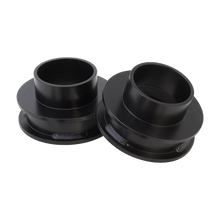 Load image into Gallery viewer, RL 1.75'' LEVELING KIT - DODGE/RAM