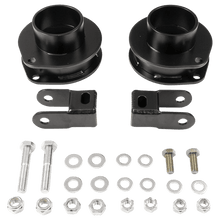 Load image into Gallery viewer, RL 1.75'' LEVELING KIT RAM 2500/3500
