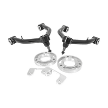 Load image into Gallery viewer, RL 1.75'' LEVELING KIT