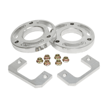 Load image into Gallery viewer, RL 2.25'' LEVELING KIT - CHEVY/GMC