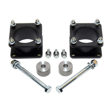 Load image into Gallery viewer, RL 2.4'' LEVELING KIT - TOYOTA