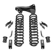 Load image into Gallery viewer, RL 2.5" FRONT LEVELING KIT-FORD DIESEL