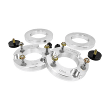 Load image into Gallery viewer, RL 2.5'' LEVELING KIT - FORD