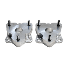 Load image into Gallery viewer, RL 2'' LEVELING KIT - DODGE/RAM 06-24