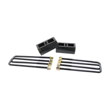 Load image into Gallery viewer, RL 2'' REAR BLOCK KIT - CHEVY/GMC