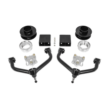 Load image into Gallery viewer, RL 3.5 SST LIFT KIT - 2019 RAM 1500 4WD