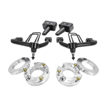 Load image into Gallery viewer, RL 3.5'' SST LIFT KIT - FORD