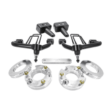 Load image into Gallery viewer, RL 3.5'' SST LIFT KIT - FORD