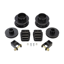 Load image into Gallery viewer, RL 3''F/1''R SST LIFT KIT -DODGE/RAM