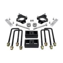 Load image into Gallery viewer, RL 3''F/2''R SST LIFT KIT - TOYOTA