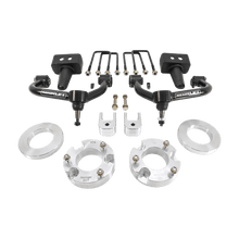 Load image into Gallery viewer, RL 3.5'' SST LIFT KIT - FORD