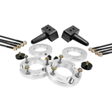 Load image into Gallery viewer, RL 2.5'' SST LIFT KIT - FORD