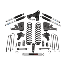 Load image into Gallery viewer, RL 6.5'' BIG LIFT KIT &amp; BIL SHOCKS-FORD