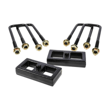 Load image into Gallery viewer, RL BLOCK KIT 1" REAR FORD RANGER