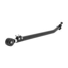 Load image into Gallery viewer, RL TRACK BAR 17-19 FORD W/ 0-5" LIFT R1