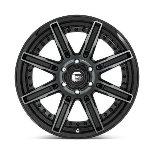 ROGUE 20X10 6X5.5 106.1 MLT -18