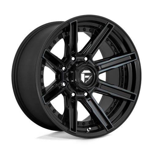 ROGUE 20X10 8X180 124.2 MLT -18