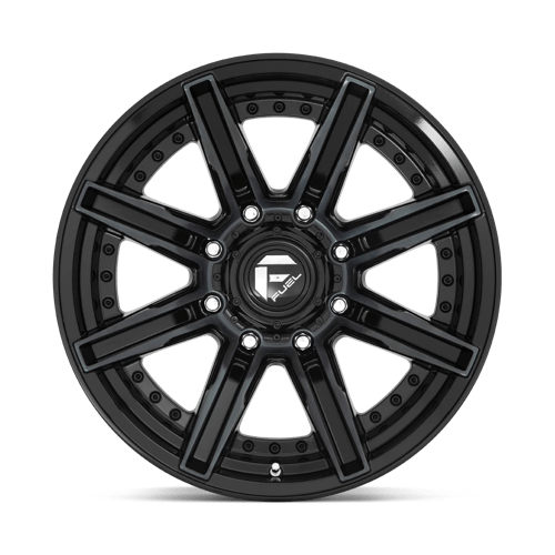 ROGUE 20X10 8X180 124.2 MLT -18