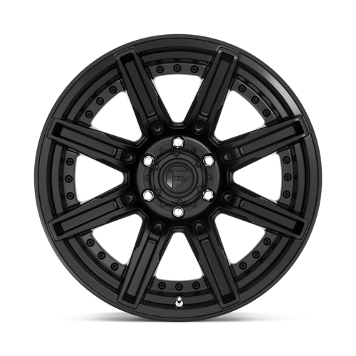 ROGUE 20X10 6X5.5 106.1 BD -18