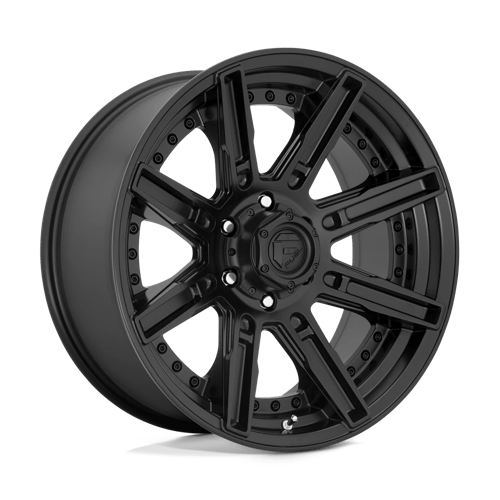 ROGUE 20X9 5X5 BD 5.07 71.5 01MM