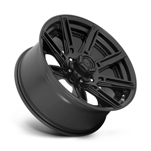 ROGUE 20X9 5X150 BD 5.07 110.2 01MM