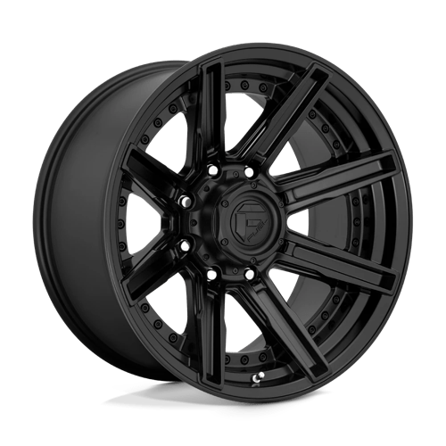 ROGUE 20X10 8X180 124.2 BD -18