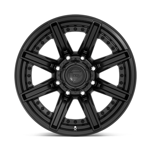 ROGUE 20X10 8X6.5 125.1 BD -18