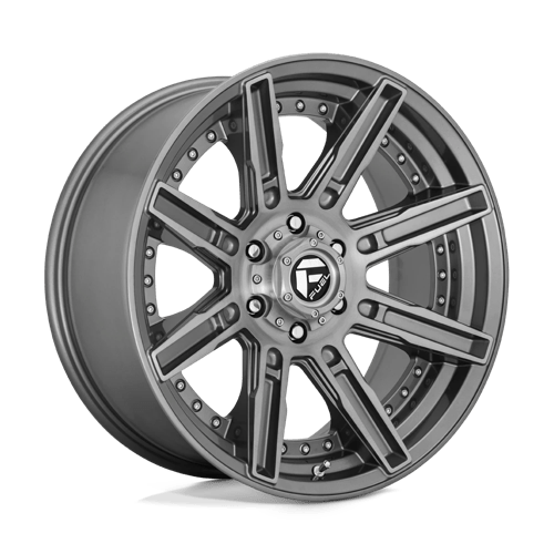 ROGUE PLTNM 20X9 6X5.5 GLR 5.07 106.1 01