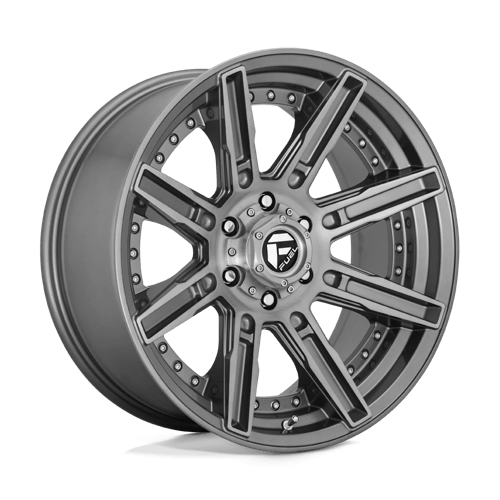ROGUE PLTNM 20X10 6X135 87.1 GLRT -18