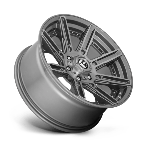 ROGUE PLTNM 20X10 6X135 87.1 GLRT -18