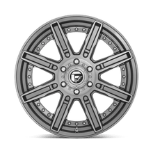 Load image into Gallery viewer, ROGUE PLTNM 20X10 5X5.0 71.5 GLRT -18