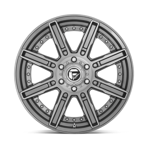 ROGUE PLTNM 20X10 6X135 87.1 GLRT -18