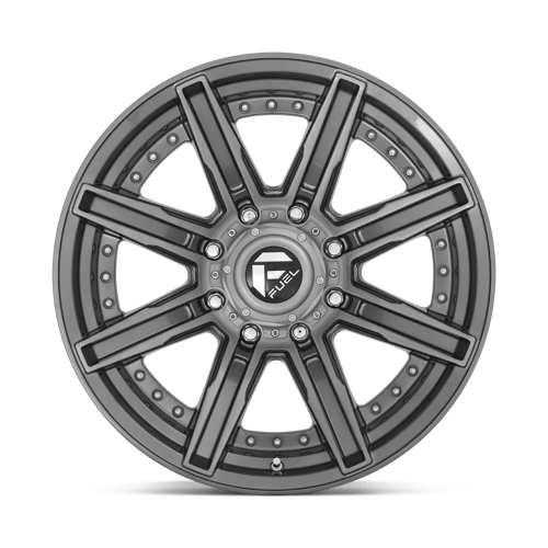ROGUE PLTNM 20X10 8X180 124.2 GLRT -18