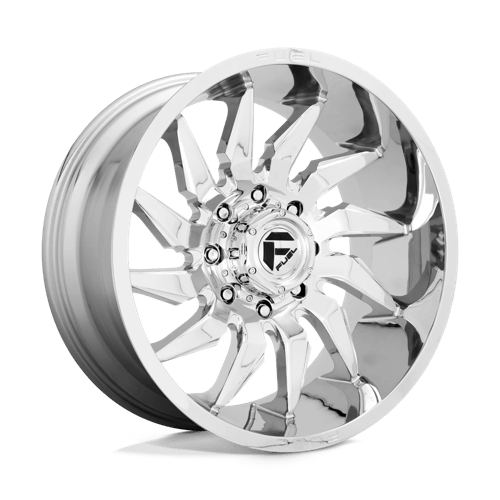 D743 SABER 20X9 8X6.5 125.2 P 20MM
