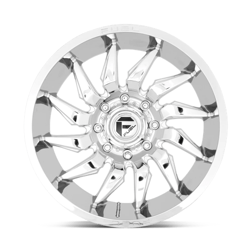 D743 SABER 24X12 8X180 124.3 P -44MM