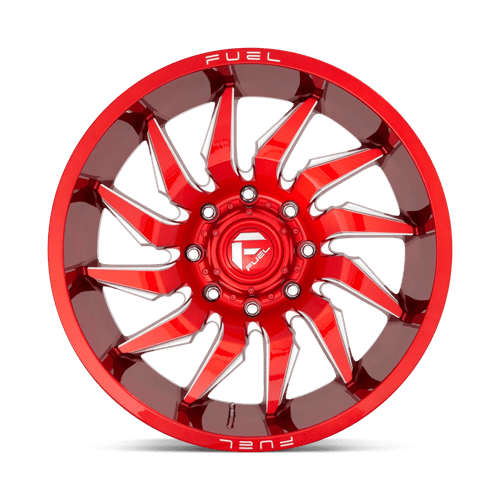 D745 SABER 20X10 5X5.5 78 CRM -18MM