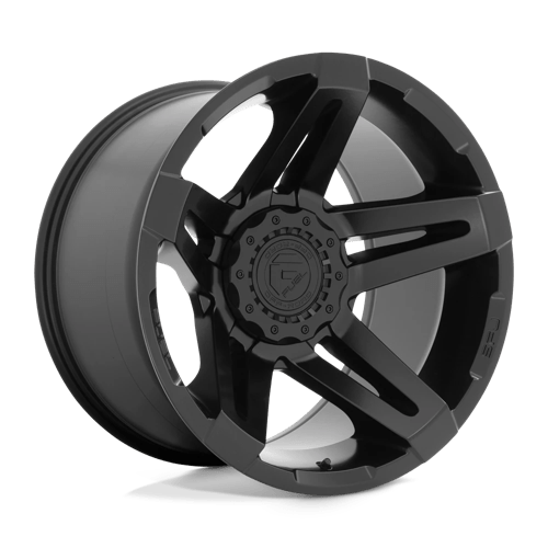 SFJ 20X12 6X135/5.5 106 -44 BD