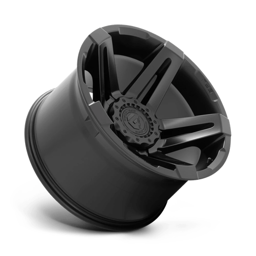 SFJ 20X10 BLANK (108-155) 71 -18 BD
