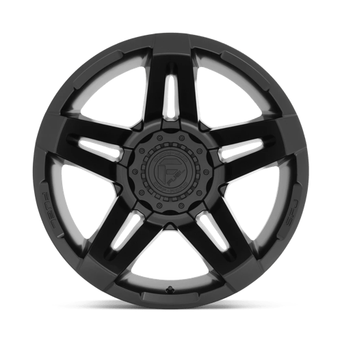SFJ 20X12 6X135/5.5 106 -44 BD