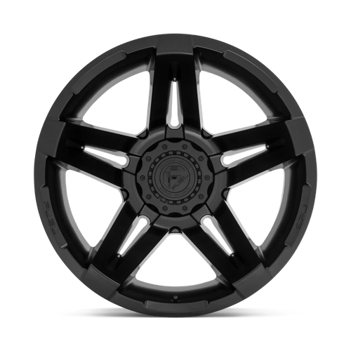 SFJ 22X14 5X5/5.5 87 -75 BD