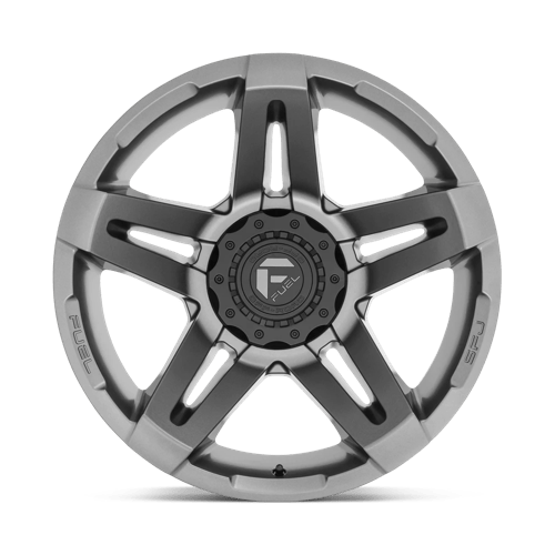 SFJ 20X9 BLANK (108-155) 71 1 GD