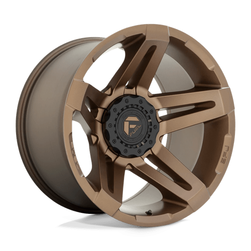 SFJ 20X12 5X5.5/150 110 -44 ZD