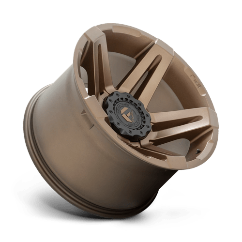 SFJ 20X9 BLANK (108-155) 71 1 ZD