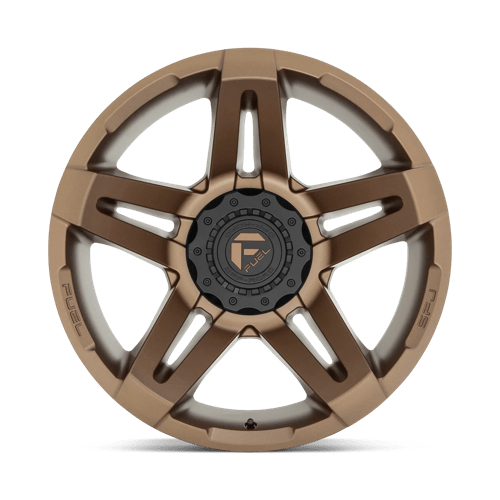 SFJ 20X12 5X5.5/150 110 -44 ZD