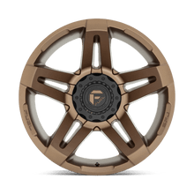 Load image into Gallery viewer, SFJ 20X12 5X5.5/150 110 -44 ZD