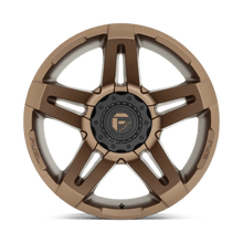 Load image into Gallery viewer, SFJ 20X10 BLANK (108-155) 71 -18 ZD